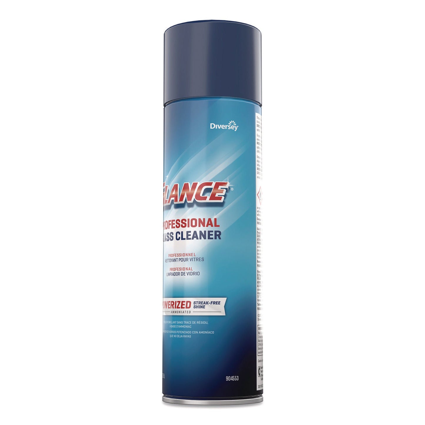 Glance® Glass / Surface Cleaner