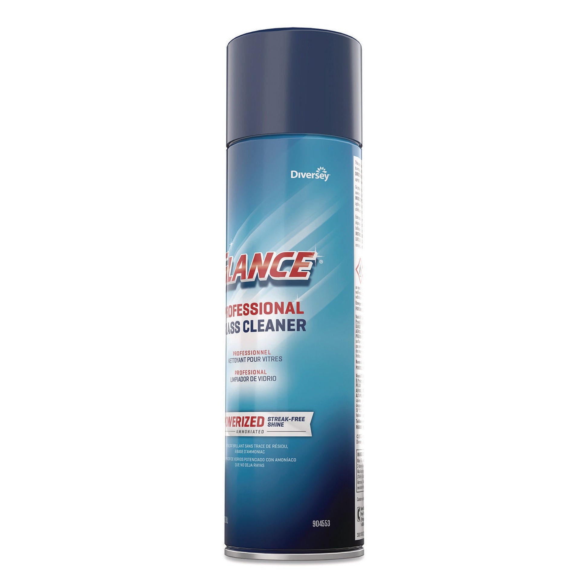 Glance® Glass / Surface Cleaner
