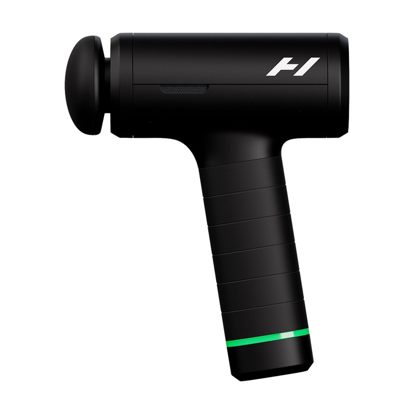Hyperice Hypervolt 3 Pro Hand-Held Massager