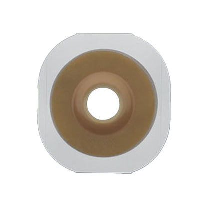 New Image™ Flextend™ Skin Barrier With 1 Stoma Opening