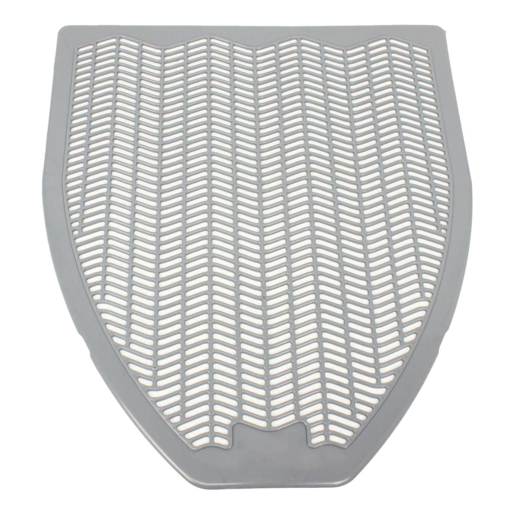 Impact Z-Mat™ Urinal Floor Mat