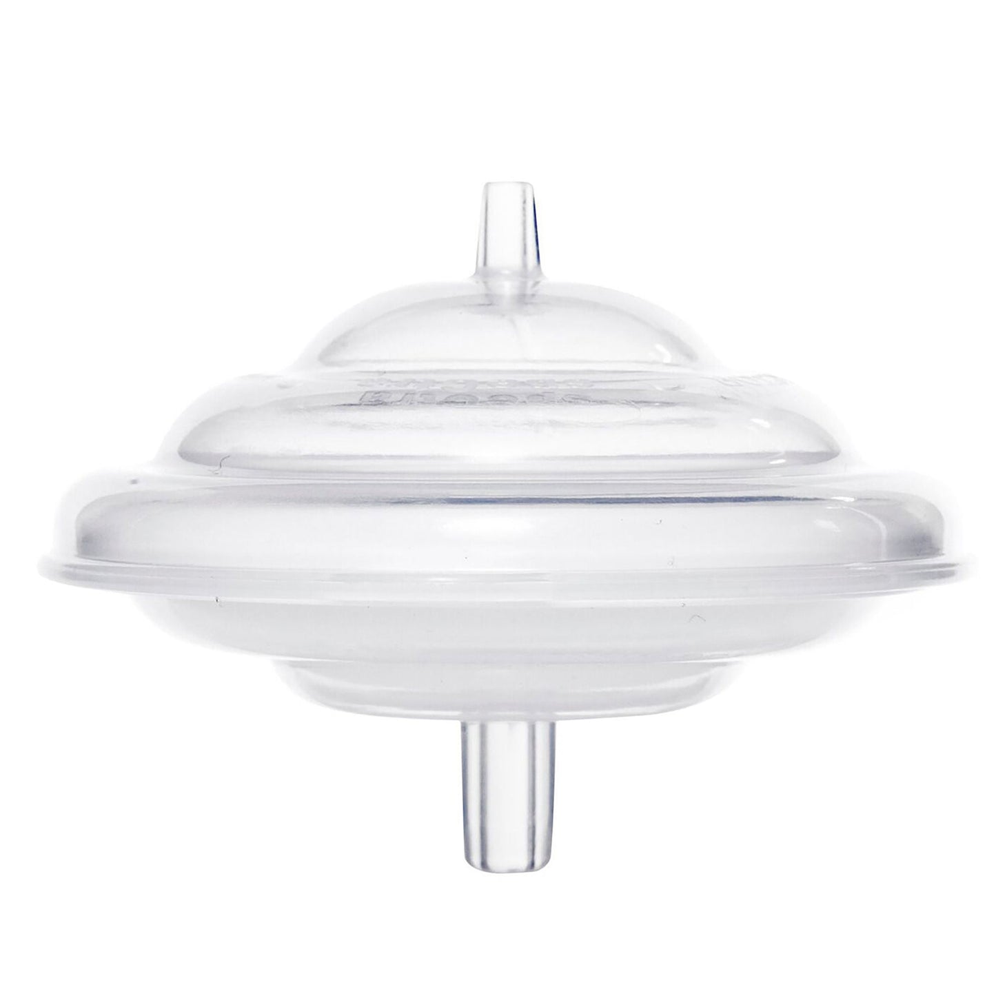 SpeCtra® Backflow Protector