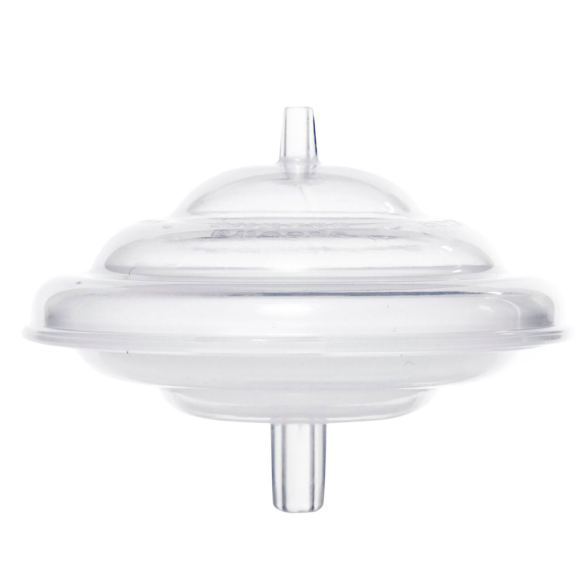 SpeCtra® Backflow Protector