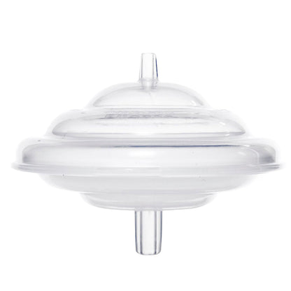 SpeCtra® Backflow Protector