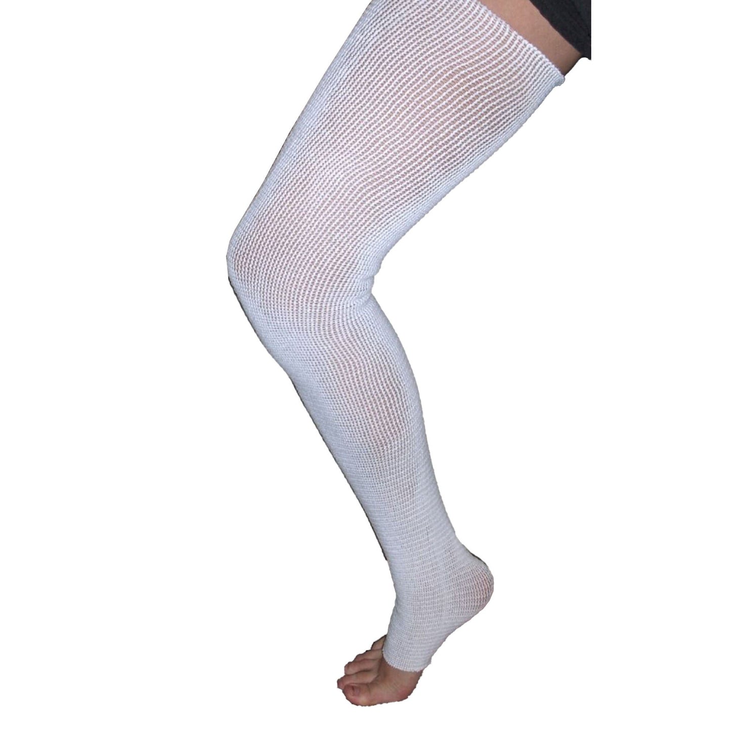 EdemaWear® Compression Stockinette, Medium