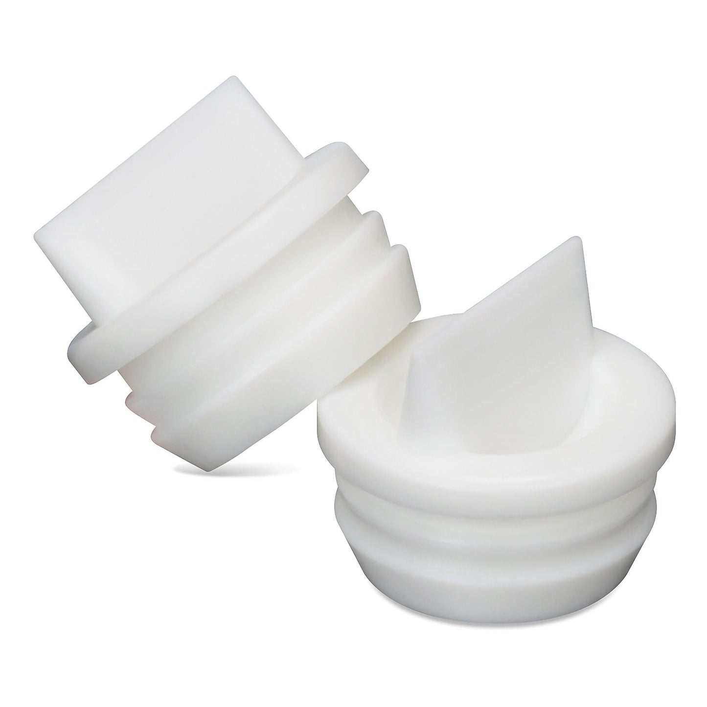Cimilre Breast Shield Valve For Cimilre Breast Shields