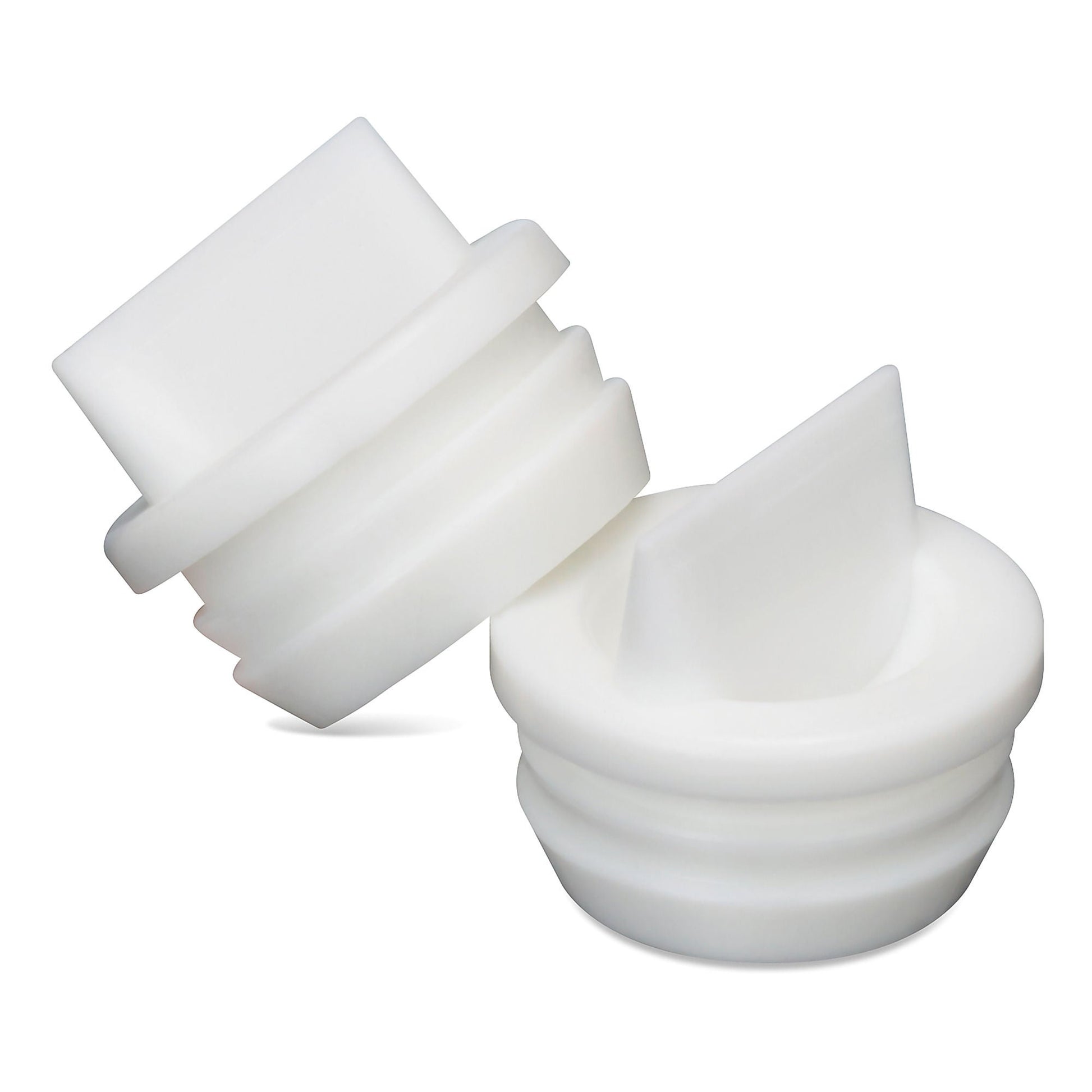 Cimilre Breast Shield Valve For Cimilre Breast Shields
