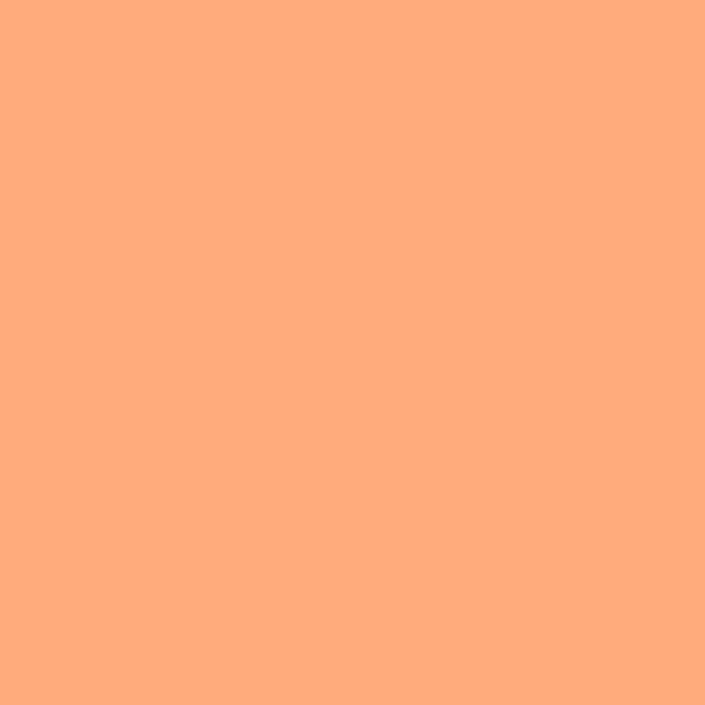 3M™ Scotchcast™ Plus Bright Orange Cast Tape
