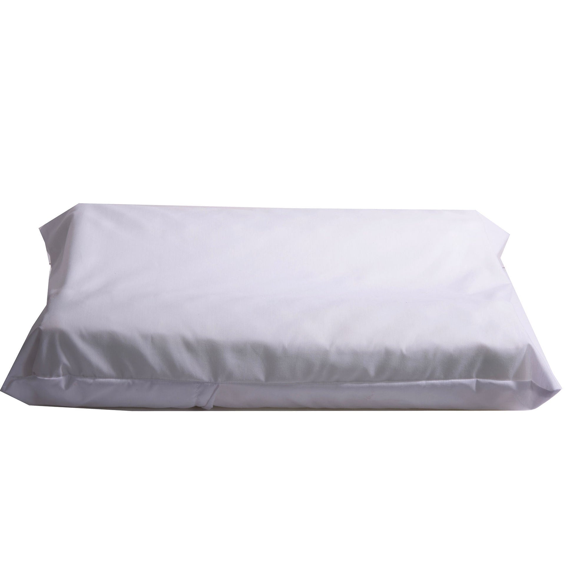 Hermell Products Head & Neck Pillow