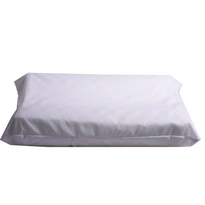 Hermell Products Head & Neck Pillow