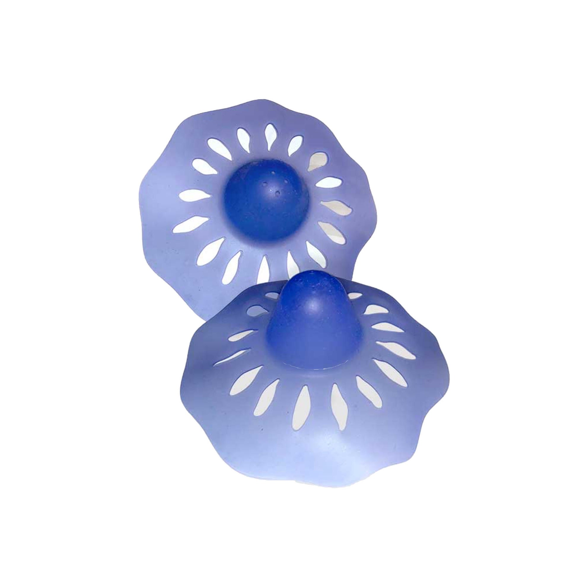 Shield Maiden Nipple Shield, 24 millimeter