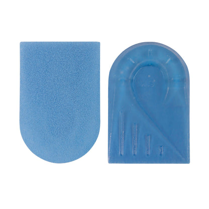 SoftStride Bone Spur Pad, Large