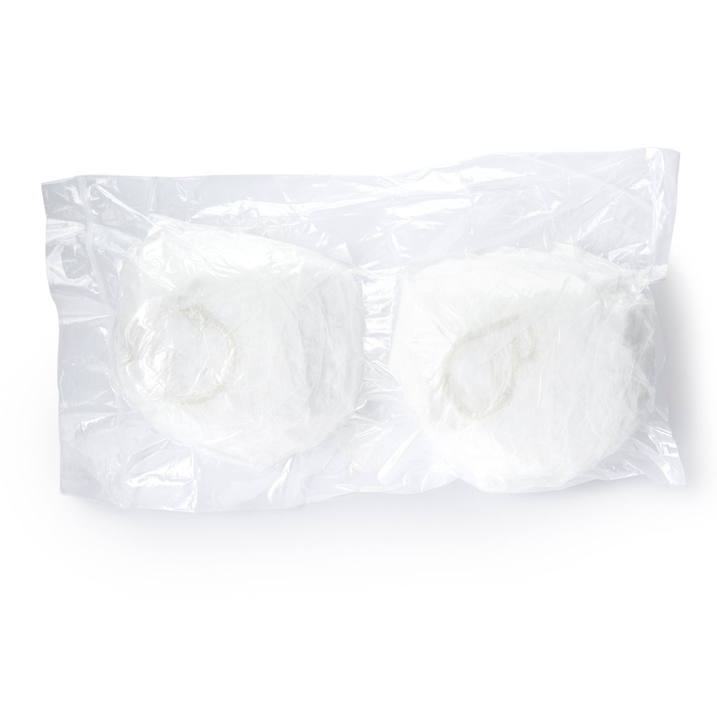 AliMed® Sanitary Headset Covers