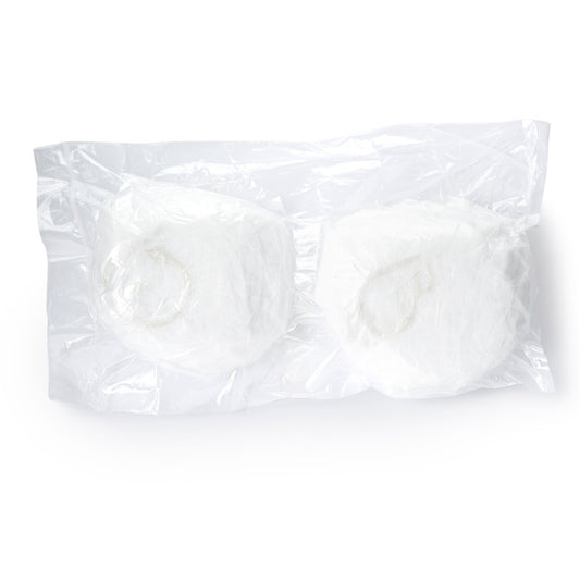AliMed® Sanitary Headset Covers