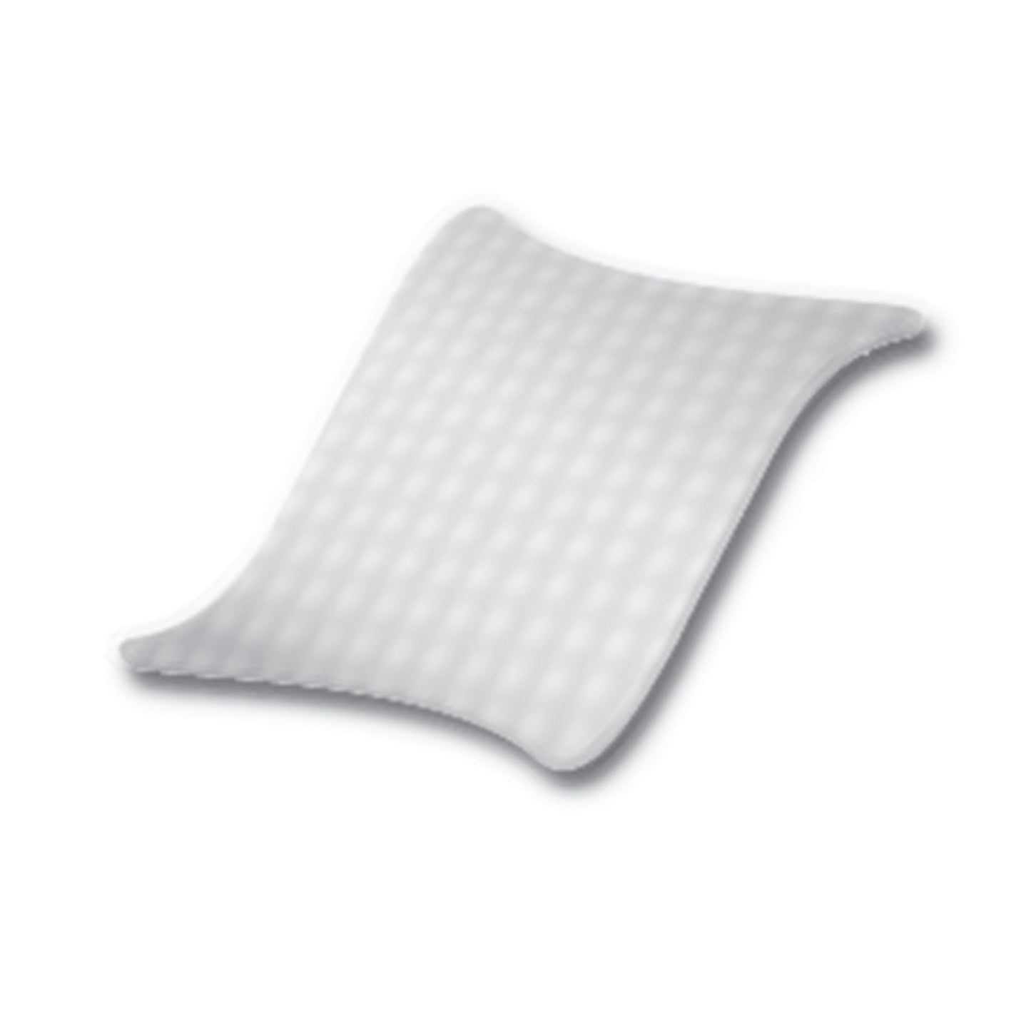 Prevail Personal Wipe with Aloe and Vitamin E