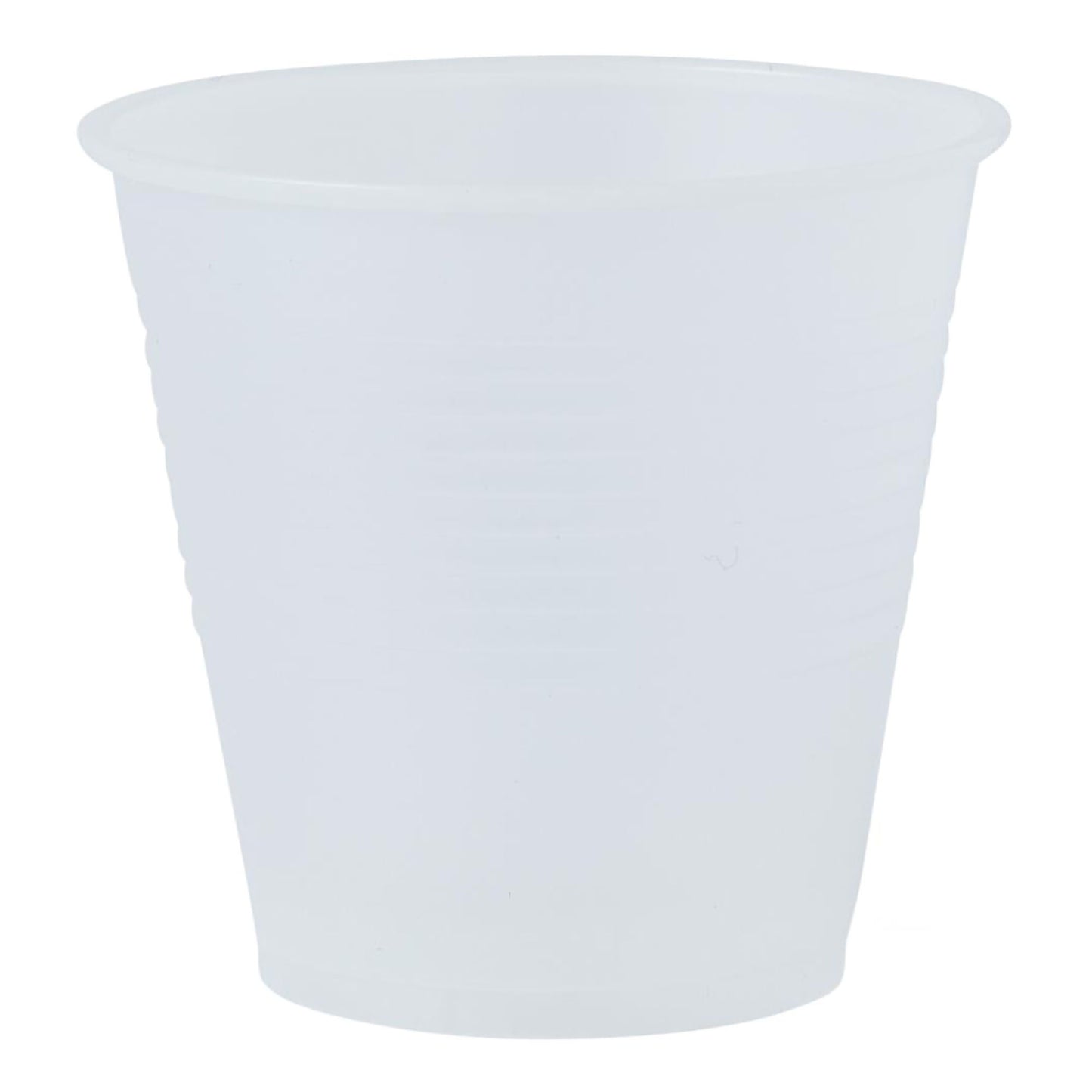 Medline Drinking Cup