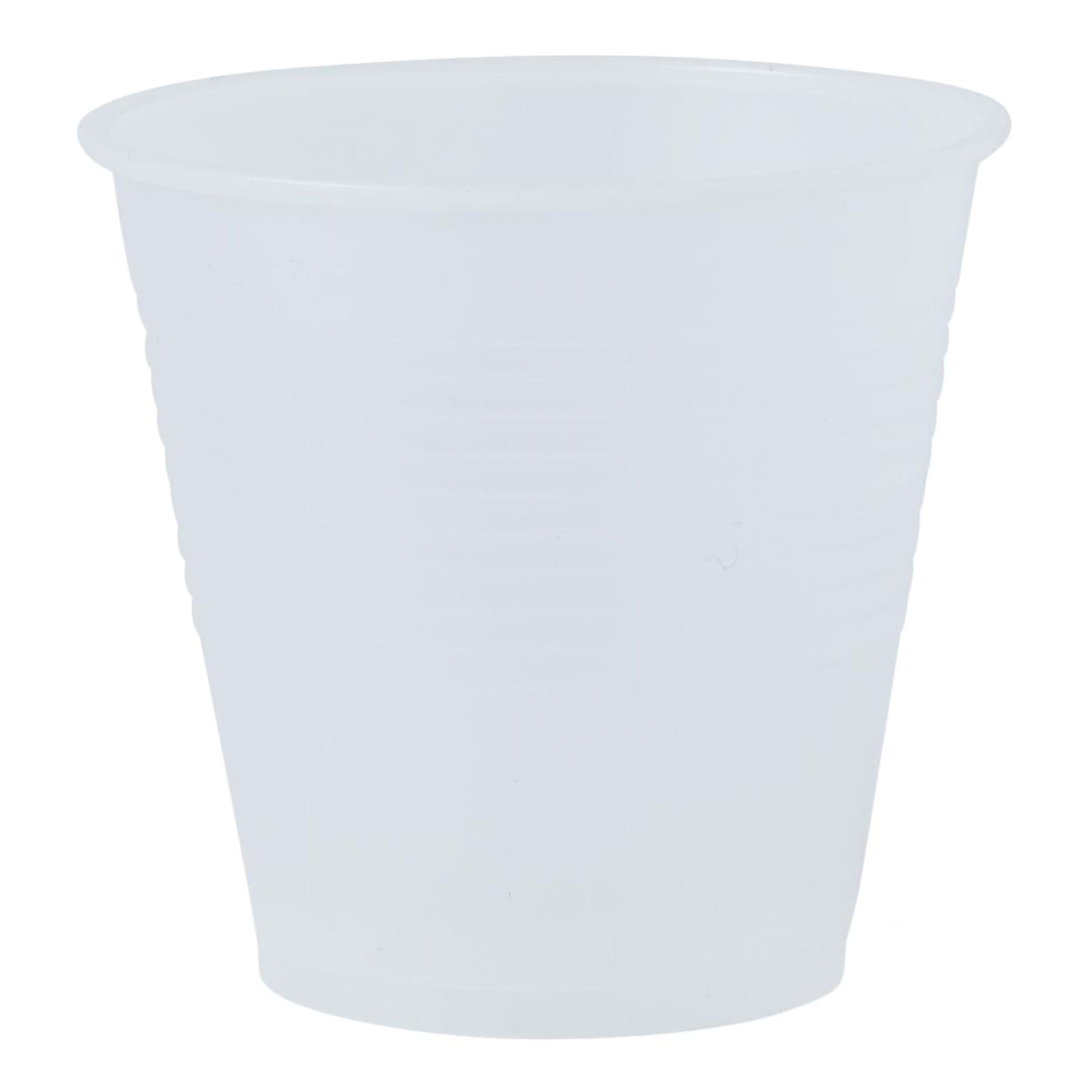 Medline Drinking Cup