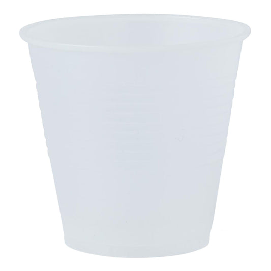 Medline Drinking Cup