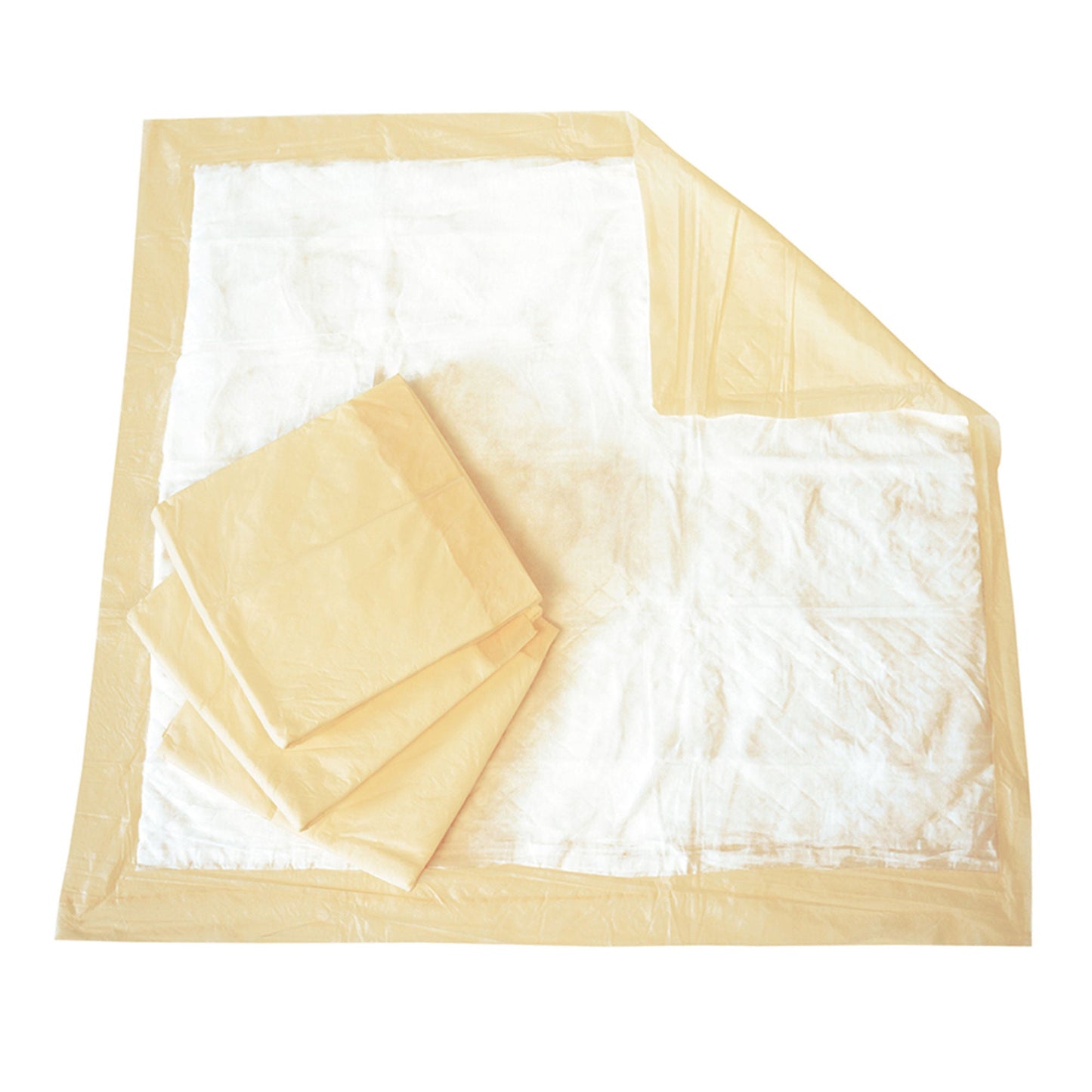Tranquility® Essential Disposable Underpad