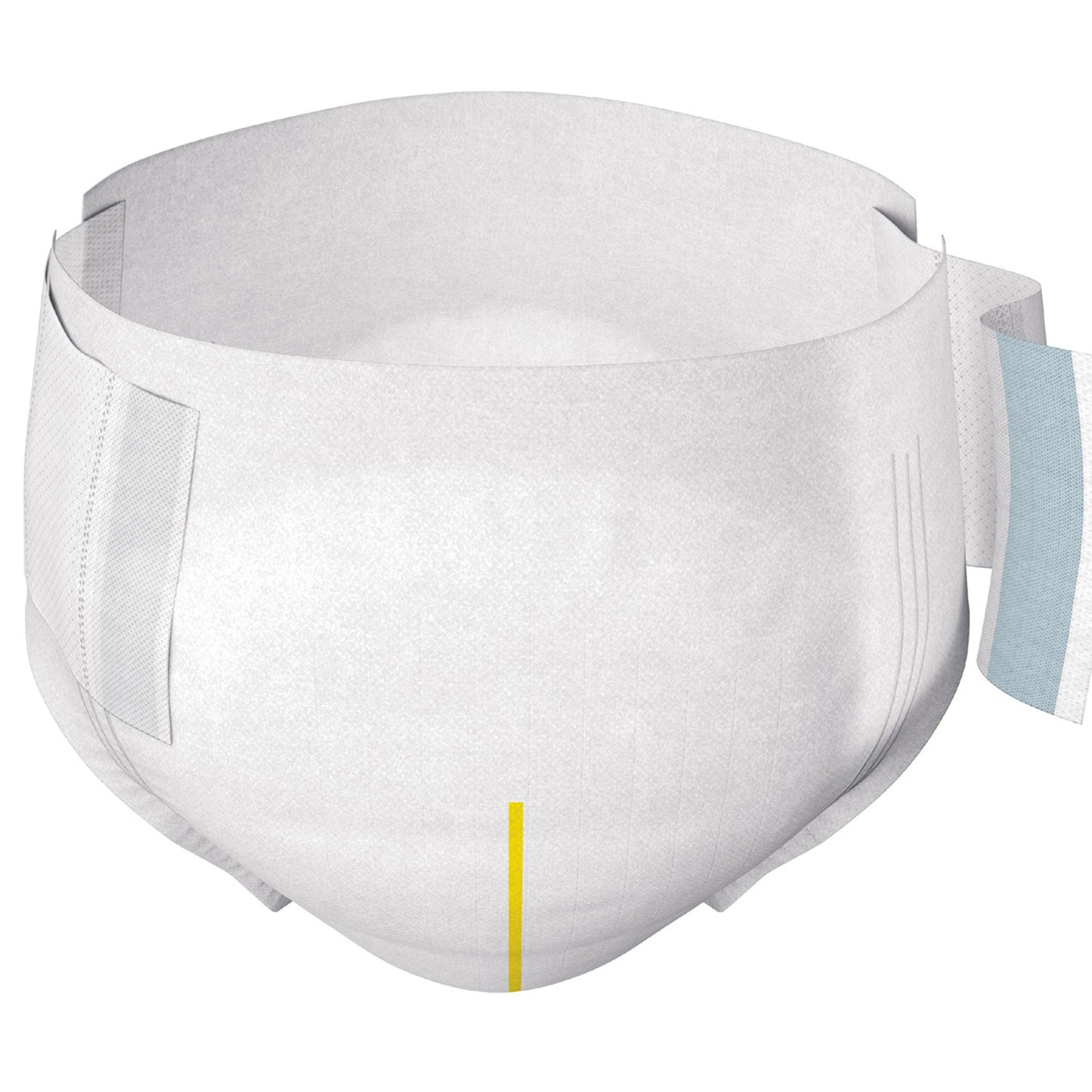 TENA Complete +Care Ultra™ Incontinence Brief