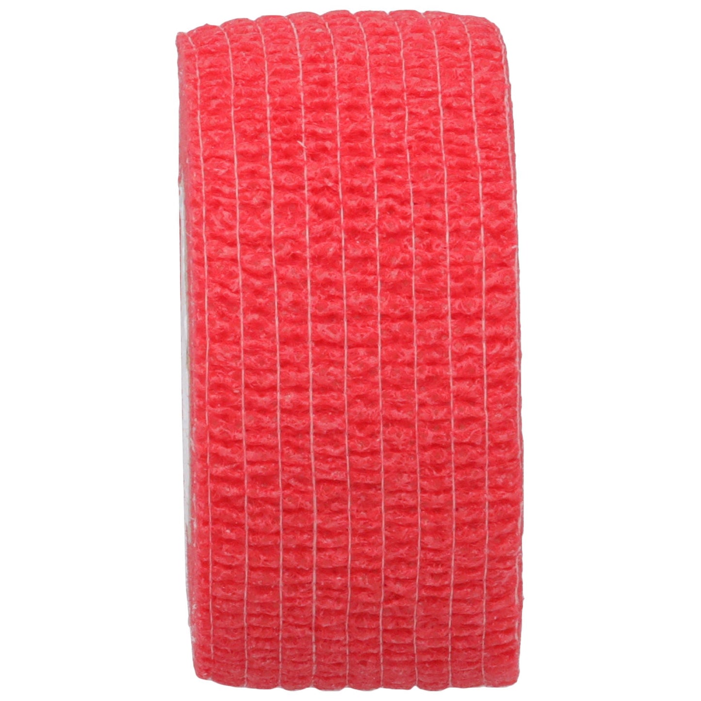 McKesson Self-adherent Closure Cohesive Bandage