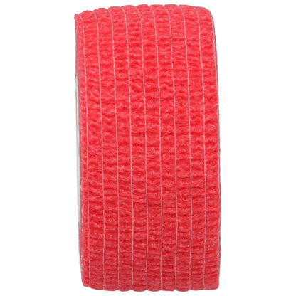 McKesson Self-adherent Closure Cohesive Bandage