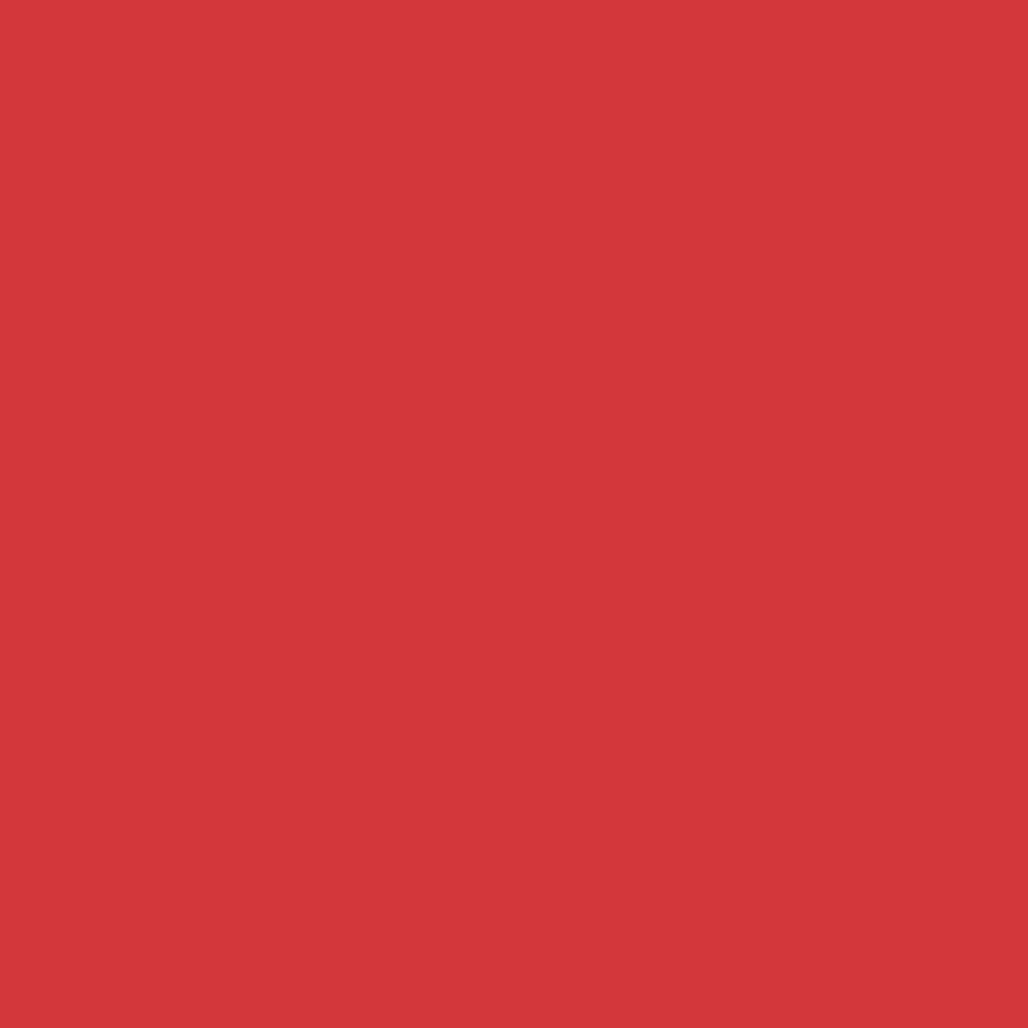 3M™ Scotchcast™ Plus Red Cast Tape