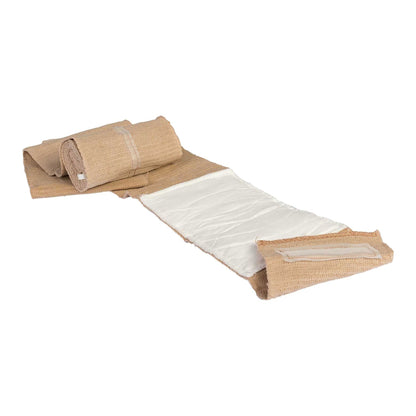 ETD™ C-Clasp Closure Trauma Dressing