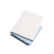 Cardinal Health™ Sterile Towel Surgical Drape