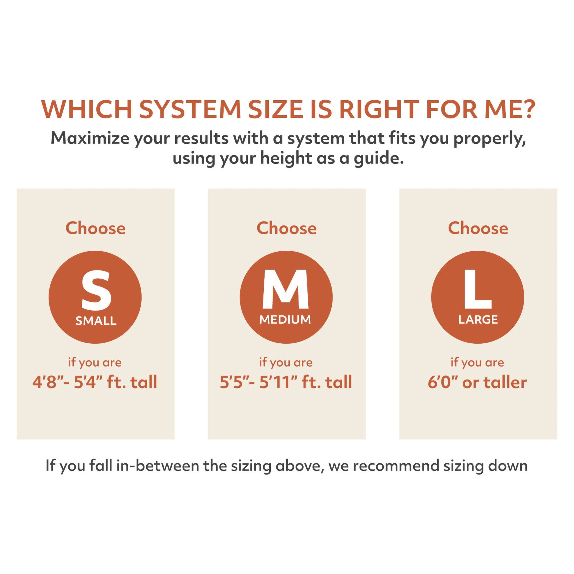MedCline Reflux Relief System, Large, 6' & Above