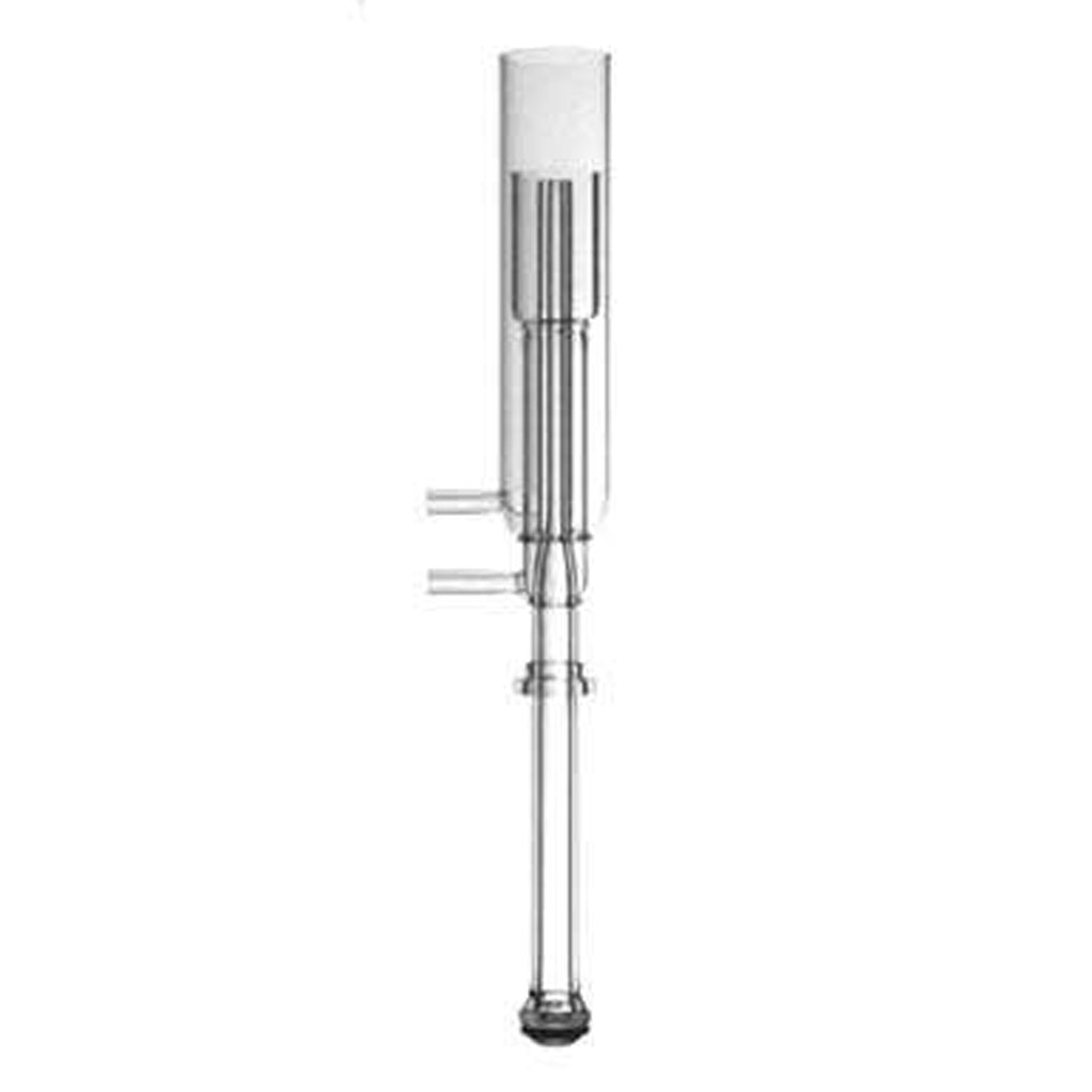 Maxi Torch, Wear Metals, Outer Shield - Alpha Resources part ARICP098