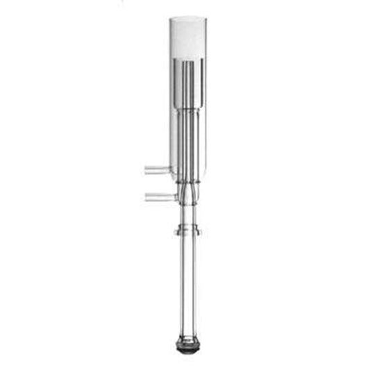 Maxi Torch, Wear Metals, Outer Shield - Alpha Resources part ARICP098