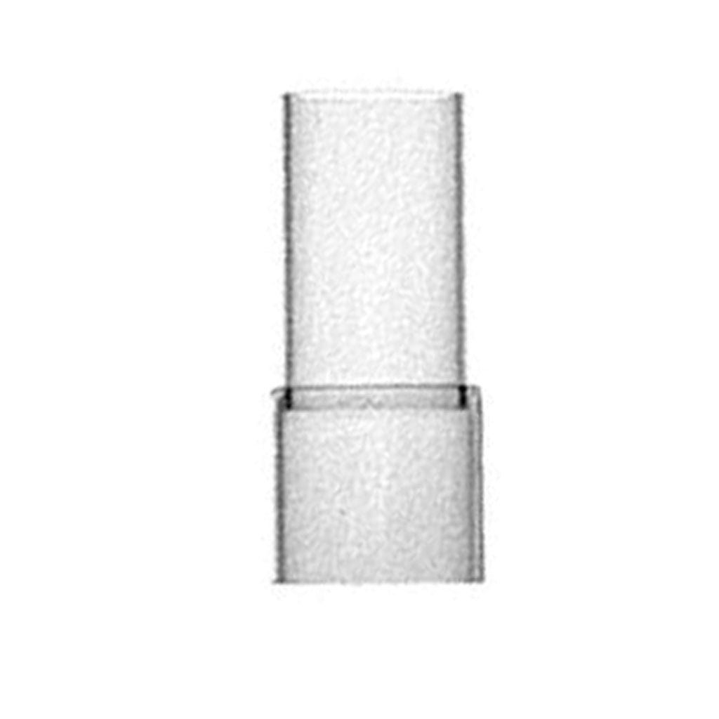 Torch Extension - Alpha Resources part ARICP104