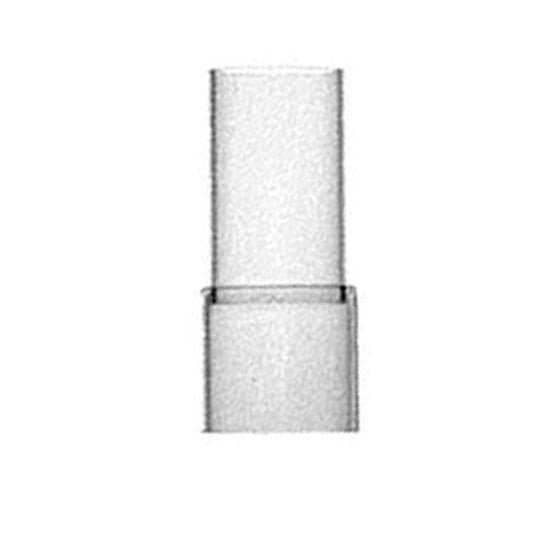 Torch Extension - Alpha Resources part ARICP104