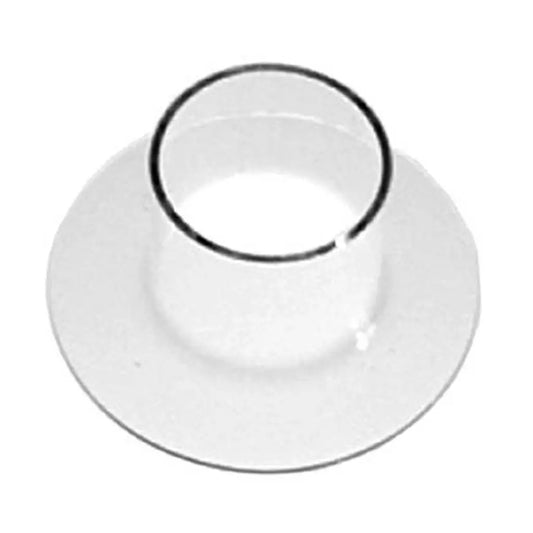 Torch Bonnet - Alpha Resources part ARICP105