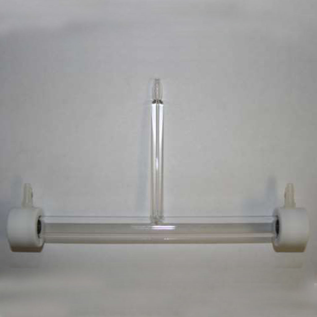 Quartz Cell for FIMHS, Complete - Alpha Resources part ARICP866 (replaces PerkinElmer B0507486)