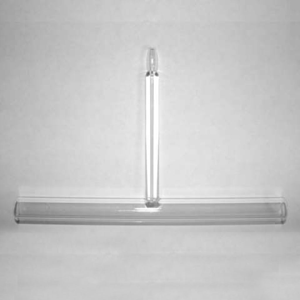 Quartz Cell for FIMHS - Alpha Resources part ARICP867 (replaces PerkinElmer B0507486)
