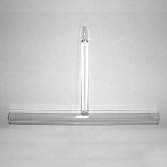 Quartz Cell for FIMHS - Alpha Resources part ARICP867 (replaces PerkinElmer B0507486)