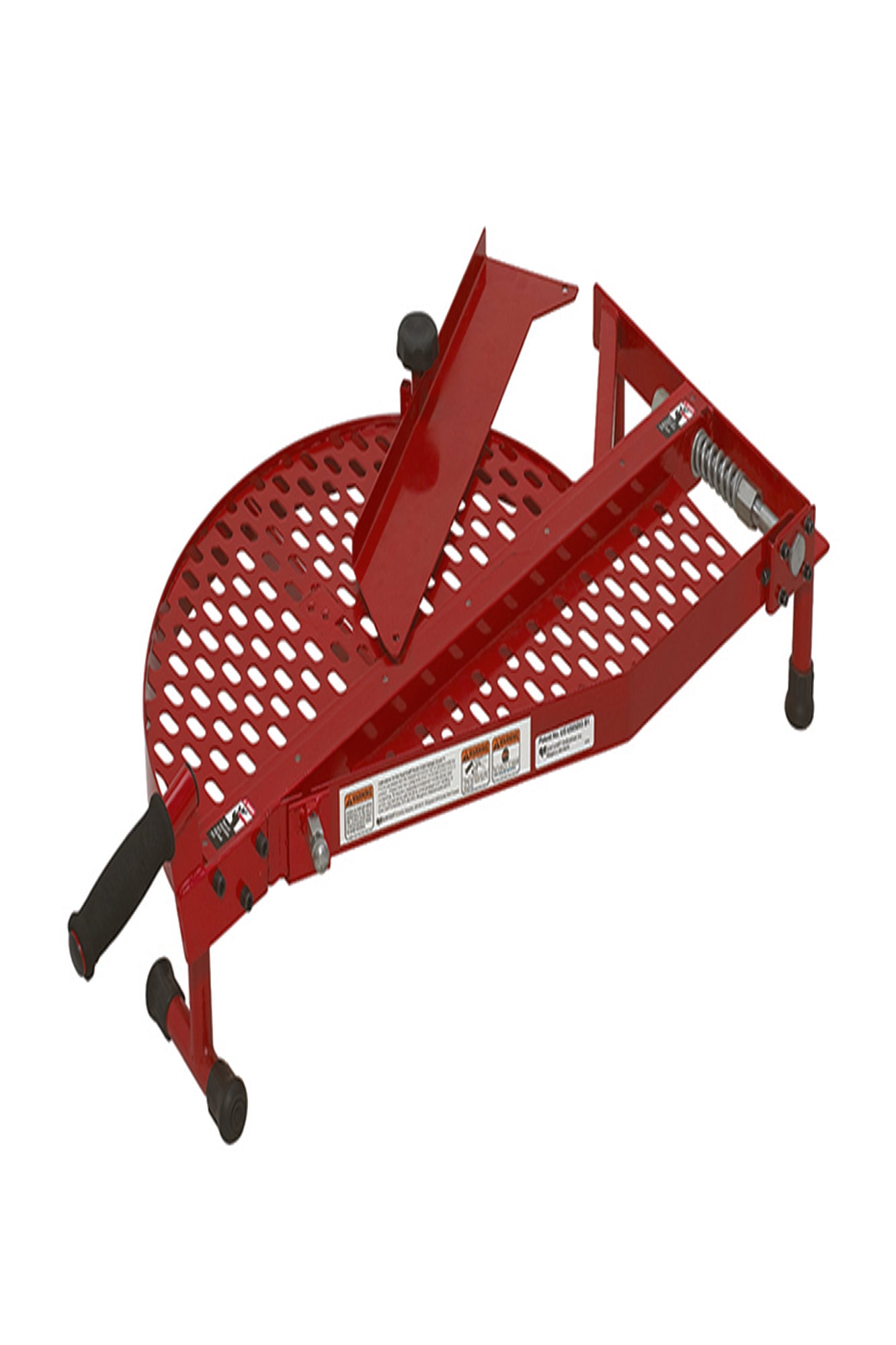 Guardian Fall Protection Shingle Shark 1000
