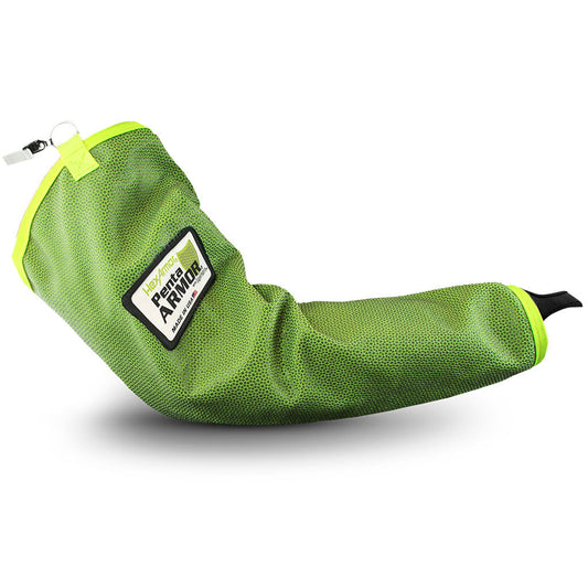 HexArmor PentaArmor 1010 19 in protective arm sleeve