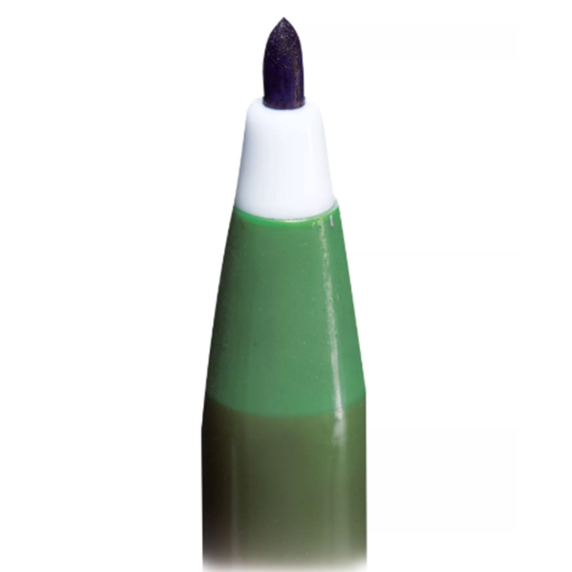 Cardinal Health™ Devon™ Surgical Skin Marker with Ruler, Dual Tip - view 3