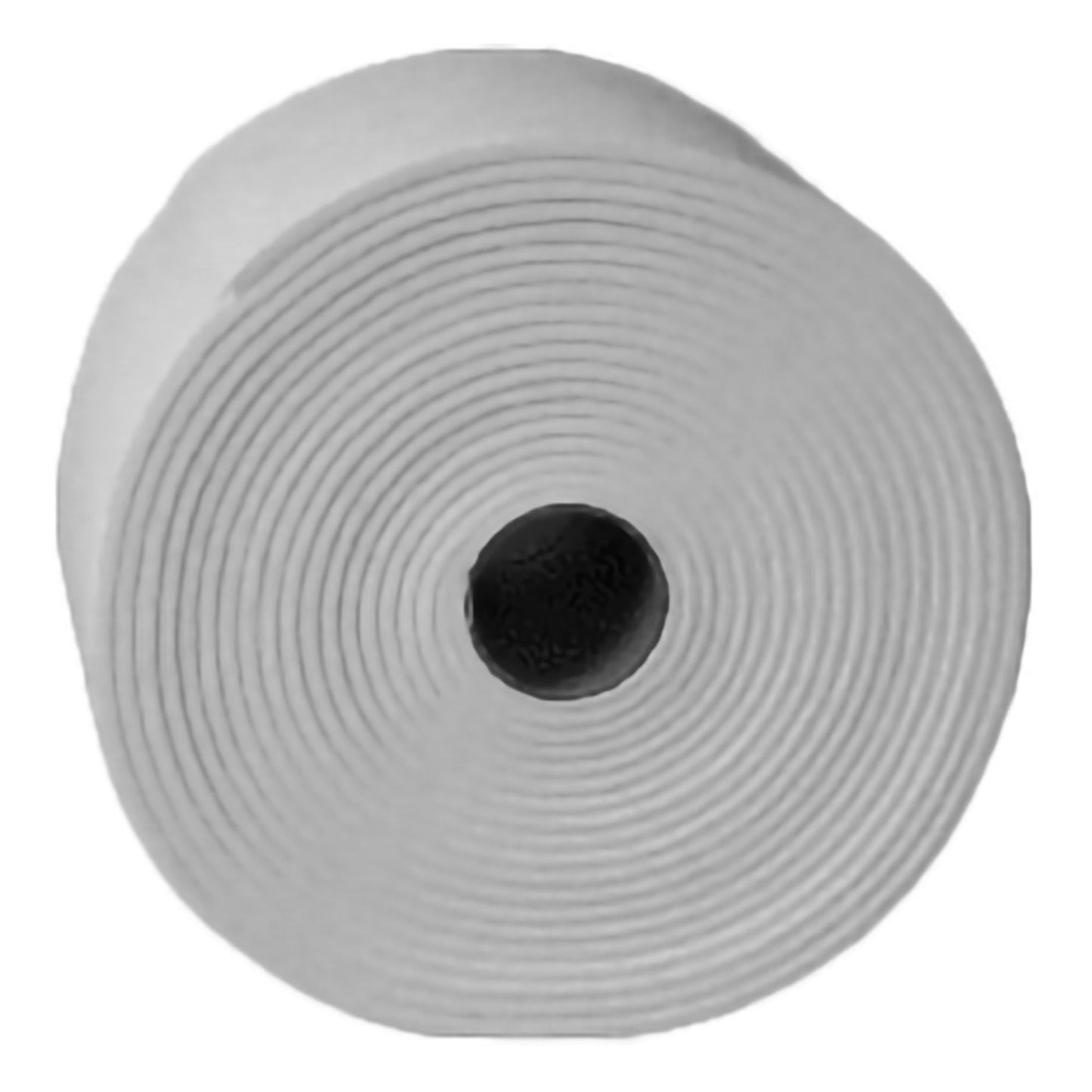 McKesson Jumbo Orthopedic Felt Roll