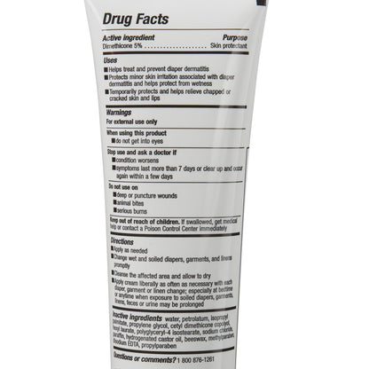 Secura™ Skin Protectant, Tube