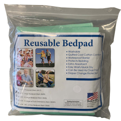 Comfort Care™ Underpad