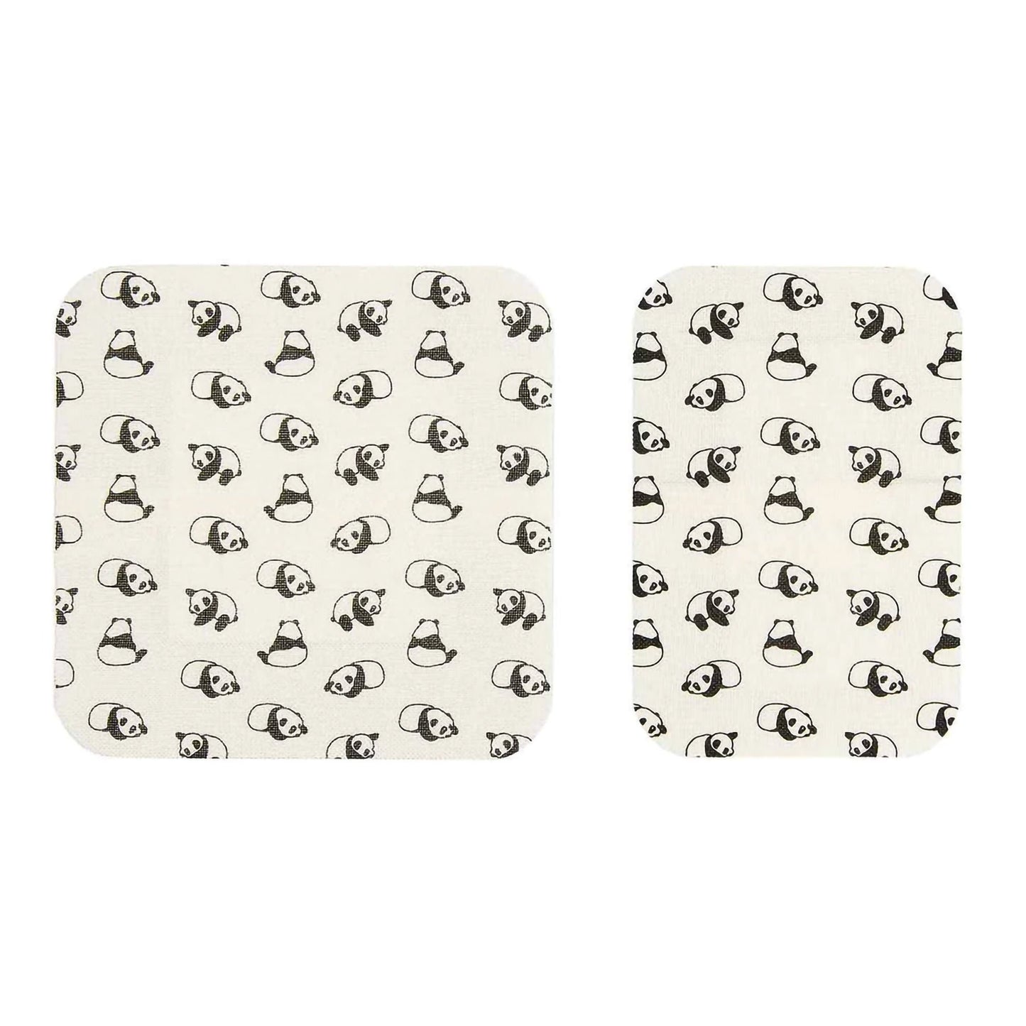 Patch™ Kids On-The-Go First Aid Kit