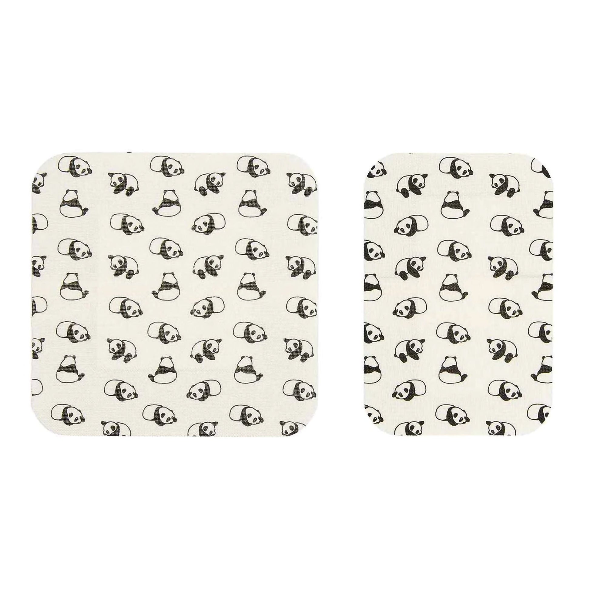 Patch™ Kids On-The-Go First Aid Kit
