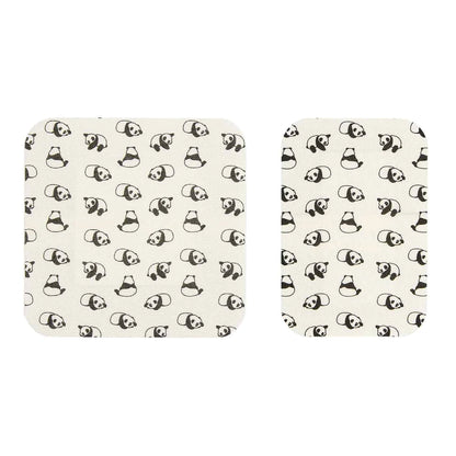 Patch™ Kids On-The-Go First Aid Kit