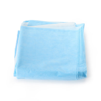 Quick Check H600 Sterilization Wrap