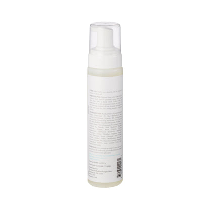 McKesson Thera® Foaming Body Cleanser, Pump Bottle