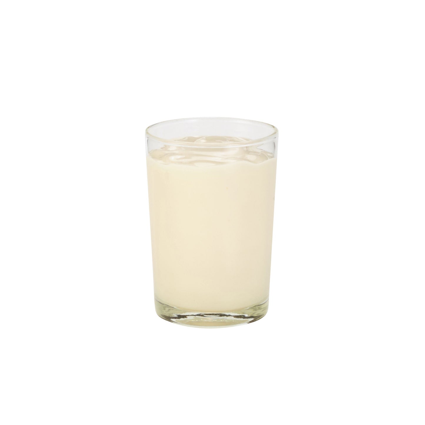 Thick & Easy® Dairy Honey Consistency Milk Thickened Beverage, carton
